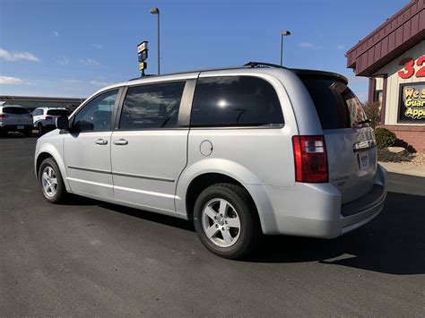 Used dodge caravan for sale by owner near me - 50 Best Used Dodge Grand Caravan for Sale, Savings from $3,369. Used Dodge Grand Caravan for Sale. 3.4. 11 Reviews. location. Select location. radius. 100 miles. sort. filter. 122 …